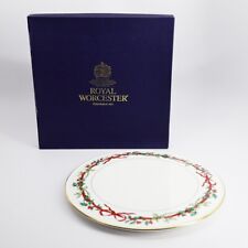 Royal worcester bone for sale  Largo