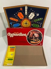 Vintage deluxe aggravation for sale  Lakehurst