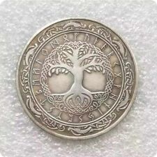 Tree life coin d'occasion  Expédié en Belgium