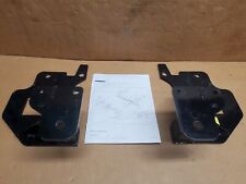 Meyer drive pro for sale  Williamsport