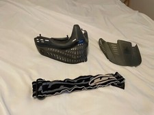 Flex ize parts d'occasion  Expédié en Belgium