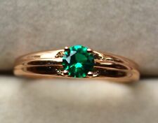 Emeraude verte 450 d'occasion  Villars-les-Dombes