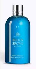 Molton brown blissful for sale  PURLEY