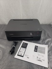 New canon pixma for sale  Dekalb