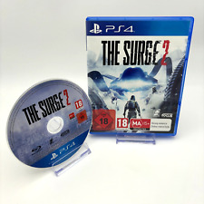 Surge pro enhanced for sale  CHELMSFORD
