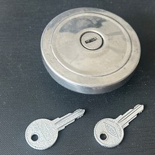 Renault tankschloss tankdeckel gebraucht kaufen  Mühltal