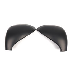 Spiegelkappen Gehäuse Außenspiegel Kappe Matt Schwarz für Peugeot 207 2006-2013 comprar usado Spiegelkappen Gehäuse Außenspiegel Kappe Matt Schwarz für Peugeot 207 2006-2013 comprar usado  Enviando para Brazil
