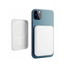 20000mah power bank usato  Calvizzano