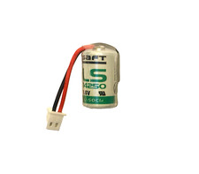 Batteria pila litio usato  Castel Maggiore