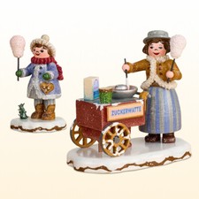 Hubrig winterkinder süße gebraucht kaufen  Sundern (Sauerland)