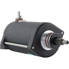 Starter polaris 111ci for sale  Portland