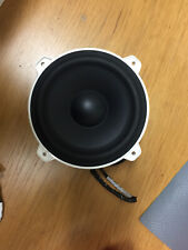 Apple ipod woofer for sale  BIRMINGHAM
