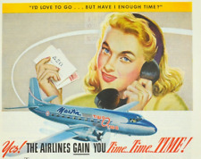 1947 north american for sale  Gadsden