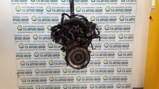 Motore volkwagen golf usato  Venezia