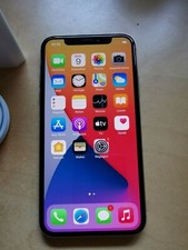 Apple iphone 256gb d'occasion Apple iphone 256gb d'occasion  Rezé