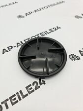 Bmw scheinwerfer abdeckkappe gebraucht kaufen  Bausendorf, Bendel