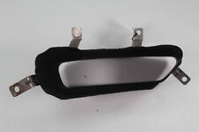 Audi auspuff blende gebraucht kaufen  Großmehring