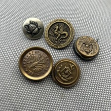 Small lot old for sale  SWANSEA