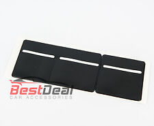 New black windscreen for sale  Ireland