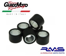 Rulli grammi variatore usato  Mogliano Veneto