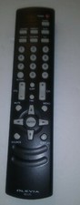 Oem olevia lcd for sale  Ohatchee