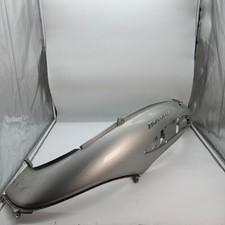 Piaggio beverly 250 usato Piaggio beverly 250 usato  Arzano