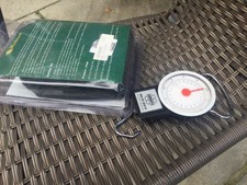 New wychwood carp for sale  YORK