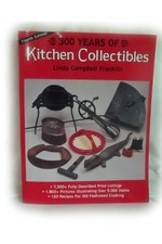 300 years kitchen for sale  Montgomery