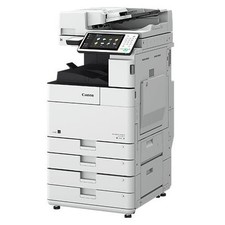 Canon adv4535i iii gebraucht kaufen  Meßkirch