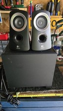 Audio 2.1 usato  Forli
