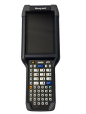 Intermec honeywell ck65 gebraucht kaufen Intermec honeywell ck65 gebraucht kaufen  Regensburg