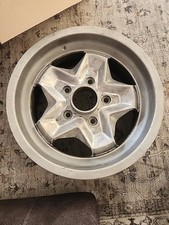 porsche fuchs for sale porsche fuchs for sale San Carlos