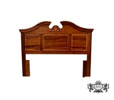 Vintage pine cherry for sale  Sewell