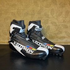 Salomon lab carbon for sale  Wasilla