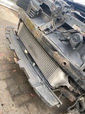 nissan qashqai intercooler for sale nissan qashqai intercooler for sale HERNE BAY