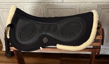 New air mesh for sale  San Antonio