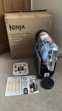 slushie maker for sale slushie maker for sale WOLVERHAMPTON