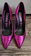 Heels for sale  Irving
