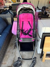 Strollers babies used for sale  Montgomery