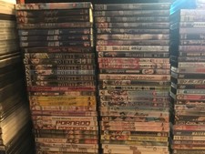Anime hot shots for sale  Buffalo