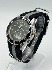 Philip persio chrono gebraucht kaufen  Hamburg