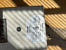 Calentador de agua Eemax 240v segunda mano  Embacar hacia Mexico