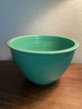 Vintage fiesta ware for sale  Plano