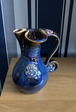 Colm ris irish for sale  Ireland