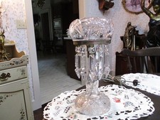 Antique american brilliant for sale  Niles