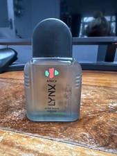 lynx oriental for sale  NORTHWICH