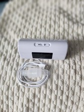 Cpap cleaner machine for sale  Los Angeles