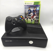 Console microsoft xbox usato  Torino