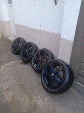 Winterkompletträder 205 r16 gebraucht kaufen  Weinstadt