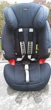 Britax evolva 123 for sale  EAST LINTON